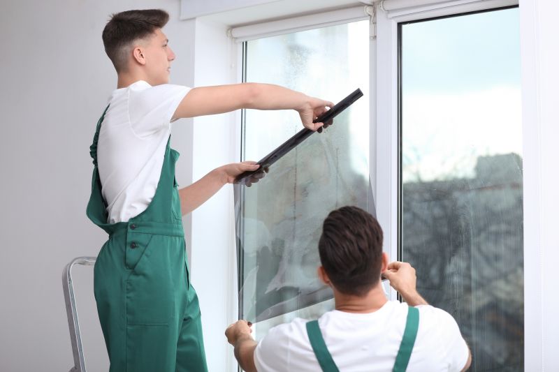 Contact About Home Glass Tinting
