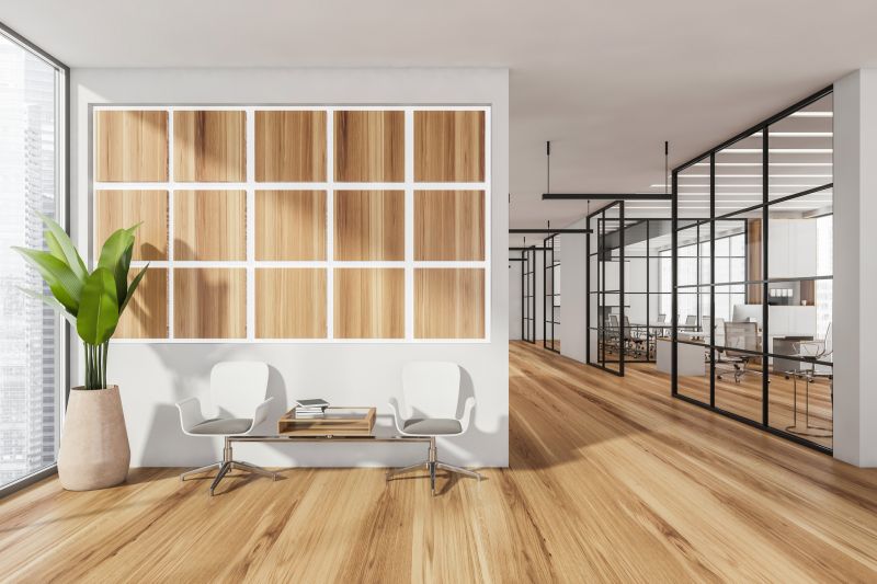 Space-Smart Ideas — Advanced